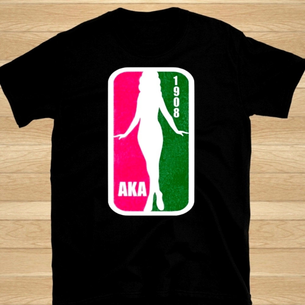 AKA League